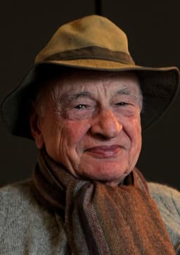 Edgar Morin