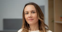 Julie Huguet