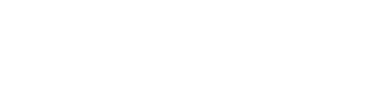 Éco Réseau Business
