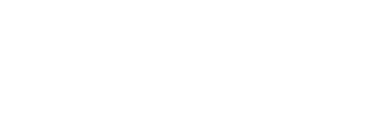 Capital