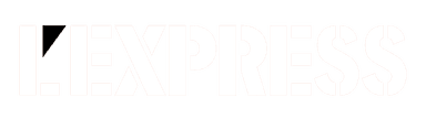 L'Express