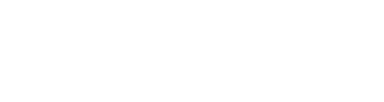Psychologies