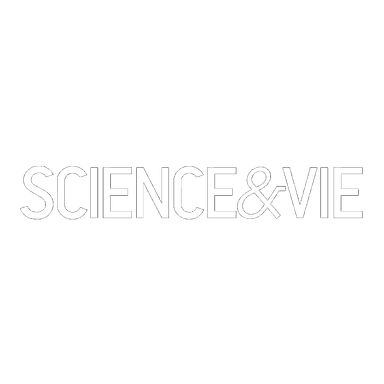 Sciences & Vie