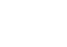 France Digitale