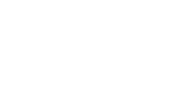 Maison Arribas