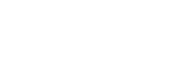 BlaBlaCar
