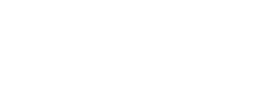 BlaBlaCar