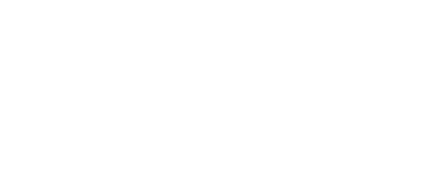 Groupe Pierre & Vacances-Center Parcs