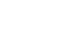 ISAI