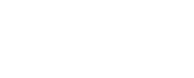 ISAI