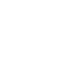 Montreux Comedy Festival