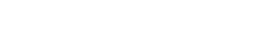 Société Générale