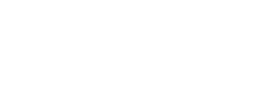 Veolia