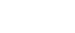 Vaziva