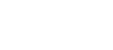 Vaziva