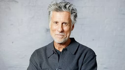Marc Simoncini