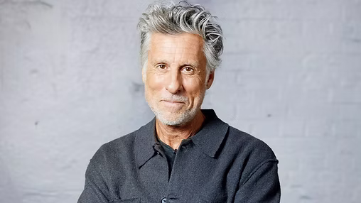 Marc Simoncini