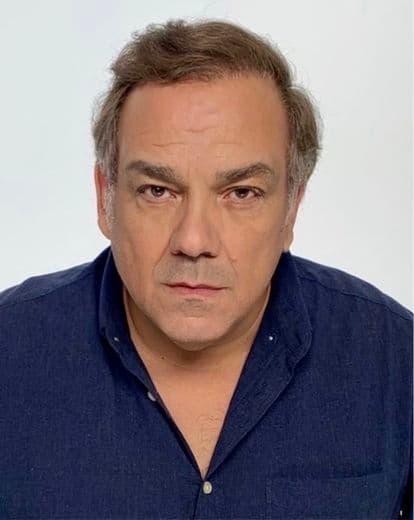 Didier Bourdon