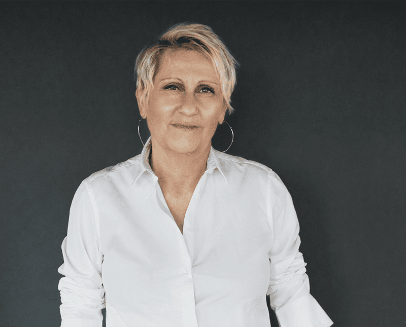 Mercedes Erra