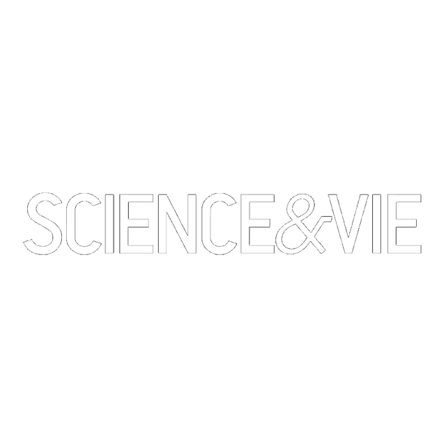 Sciences & Vie