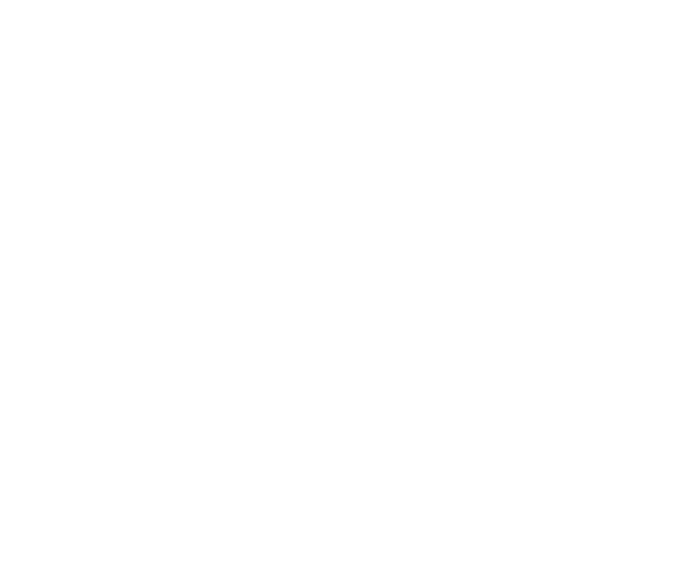 Dift