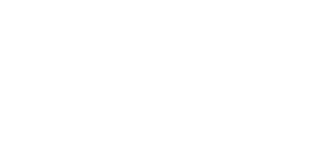 Maison Arribas