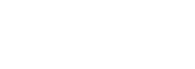 BlaBlaCar