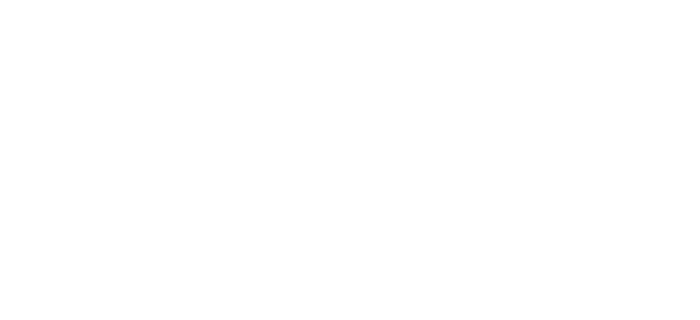 Groupe Pierre & Vacances-Center Parcs