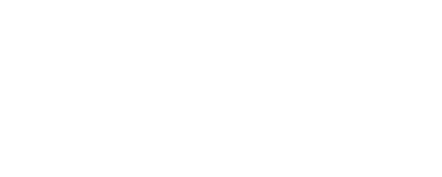 ISAI