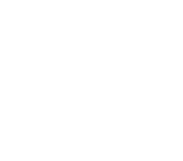 Montreux Comedy Festival