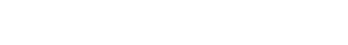 Société Générale Private Banking