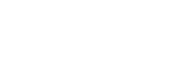 Veolia
