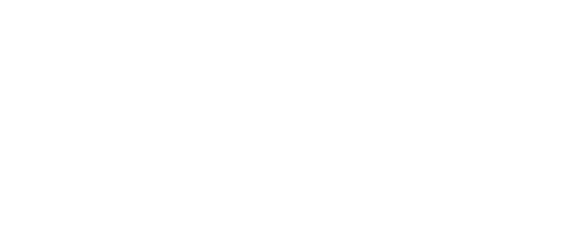 Vaziva