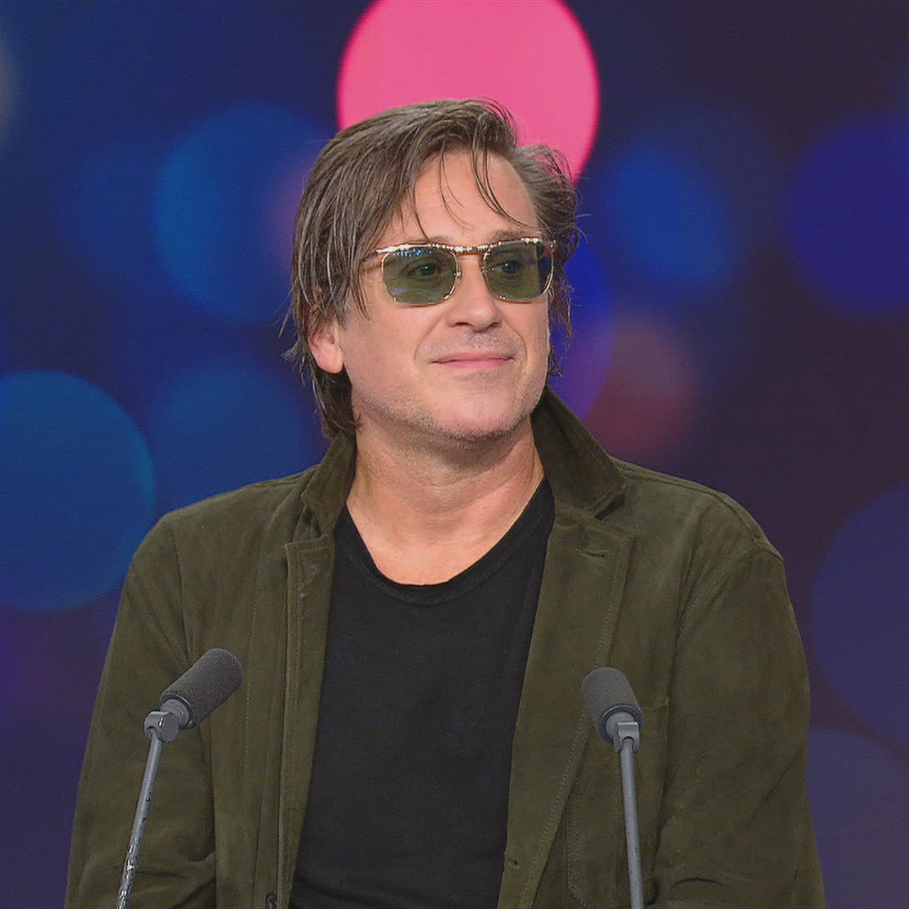 Thomas Dutronc