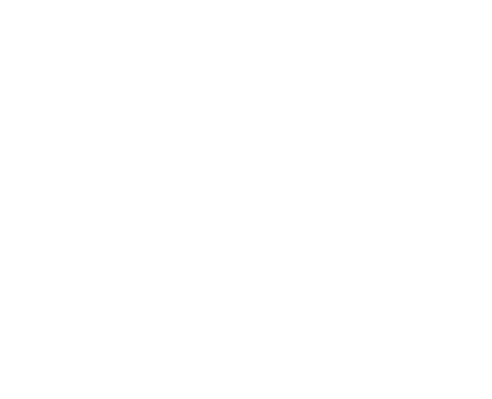 Dift
