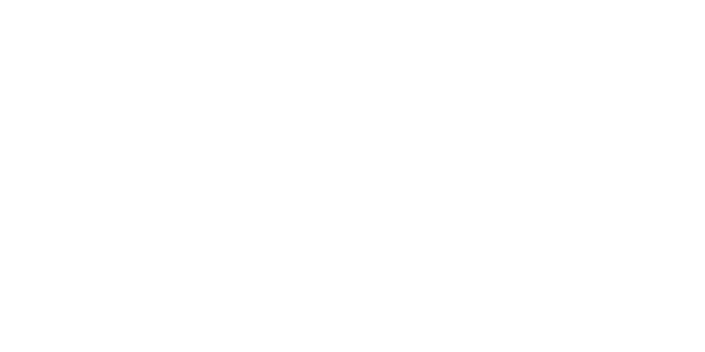 Maison Arribas