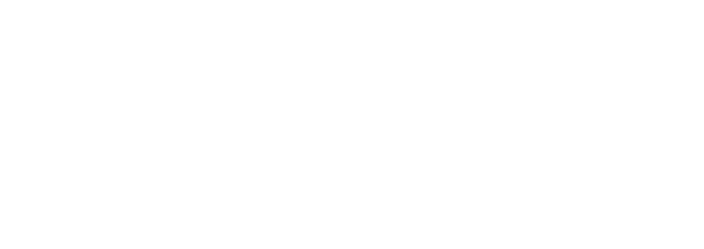 BlaBlaCar