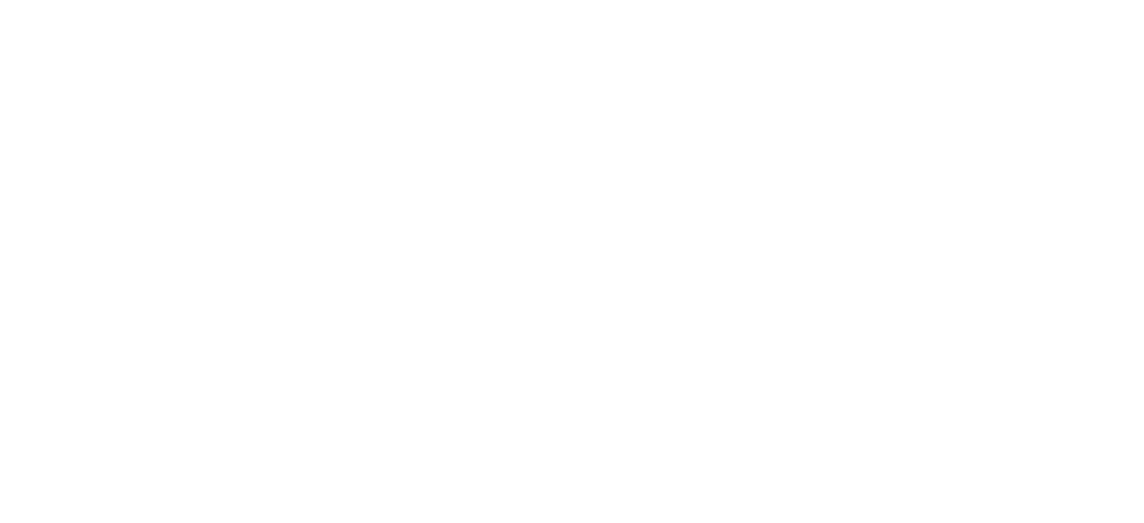 Center Parcs