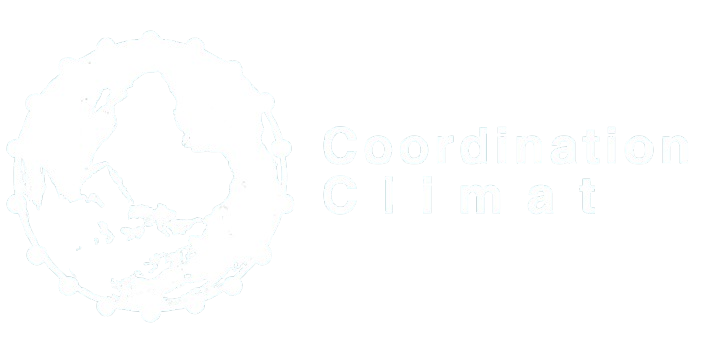 Coordination Climat