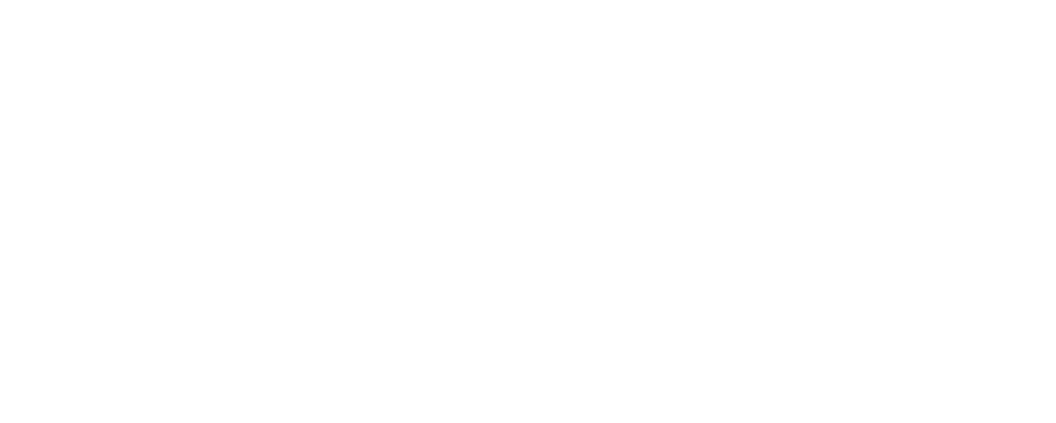 ISAI