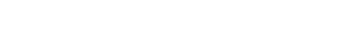 Société Générale