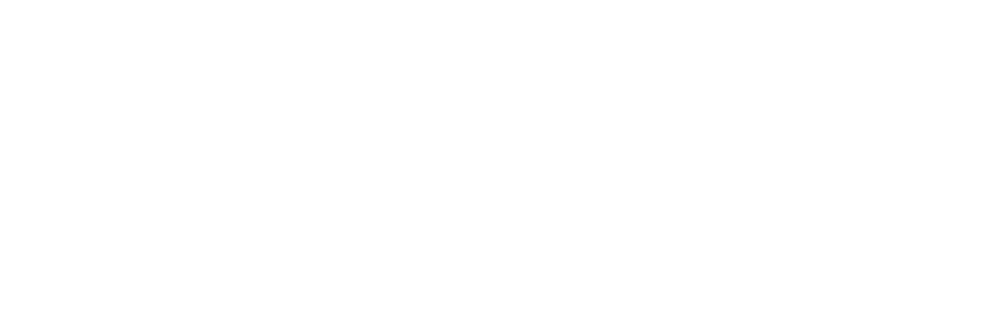 Capital